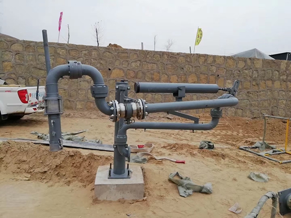 江苏汽车鹤管厂家直供电话怎么查？哪家更值得选择？